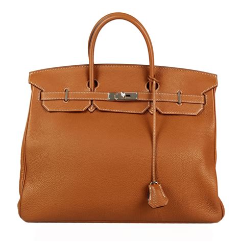 cuanto cuesta la birkin de hermes|bolsas birkin hermes.